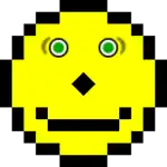 Logo de Acid2