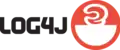 Description de l'image Apache Log4j Logo.png.