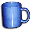 Description de l'image Bigblue cup.PNG.