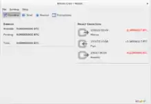 Description de l'image Bitcoin-core-v0.10.0.png.