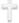 icône décorative