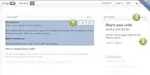 Description de l'image Django CMS Frontend-editing.jpg.