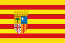 icône décorative