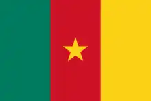 icône décorative