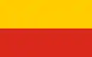 Drapeau de Varsovie
