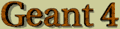 Description de l'image Geanttiny.gif.
