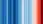 icône décorative