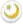 icône décorative