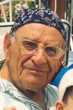 Jean Dabos