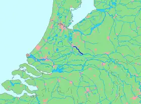 Carte.