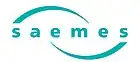 logo de Société anonyme d'économie mixte d'exploitation du stationnement de la ville de Paris
