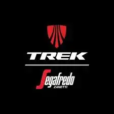 Trek-Segafredo (2016-2023)