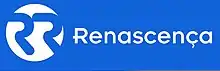 Description de l'image LogotipoRadioRenascença.jpeg.