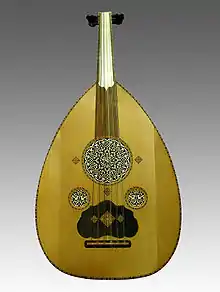 icône décorative