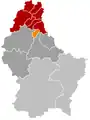 Consthum.
