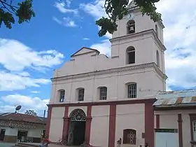 Natagaima