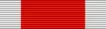 Ord.Leopold