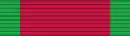 Ord.S.Stef.Ungh.