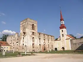 Põltsamaa