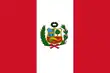 Drapeau