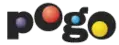 Ancien logo.