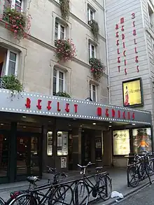 Description de cette image, également commentée ci-après