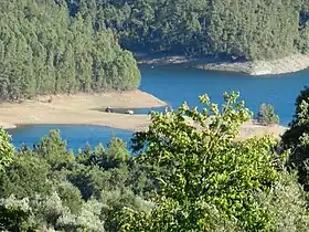Olalhas