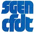 Ancien logo (1983)