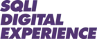 logo de SQLI