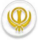 icône décorative