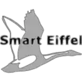 Description de l'image Smarteiffel.png.