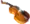 icône décorative
