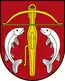 Blason de Immensee