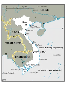Description de l'image Bandovietnam-final-fill-scale-fr.svg.